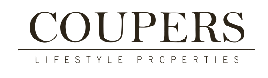 Coupers Lifestyle Properties